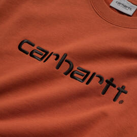 Sweatshirts Carhartt