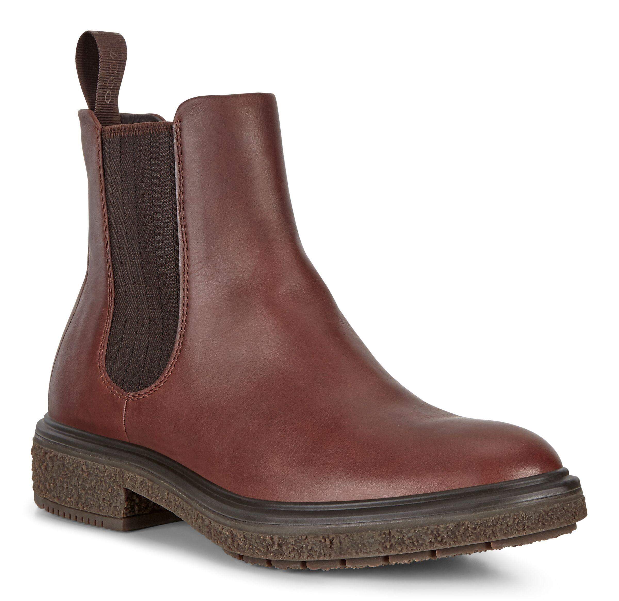 Ecco crepetray hybrid w deals