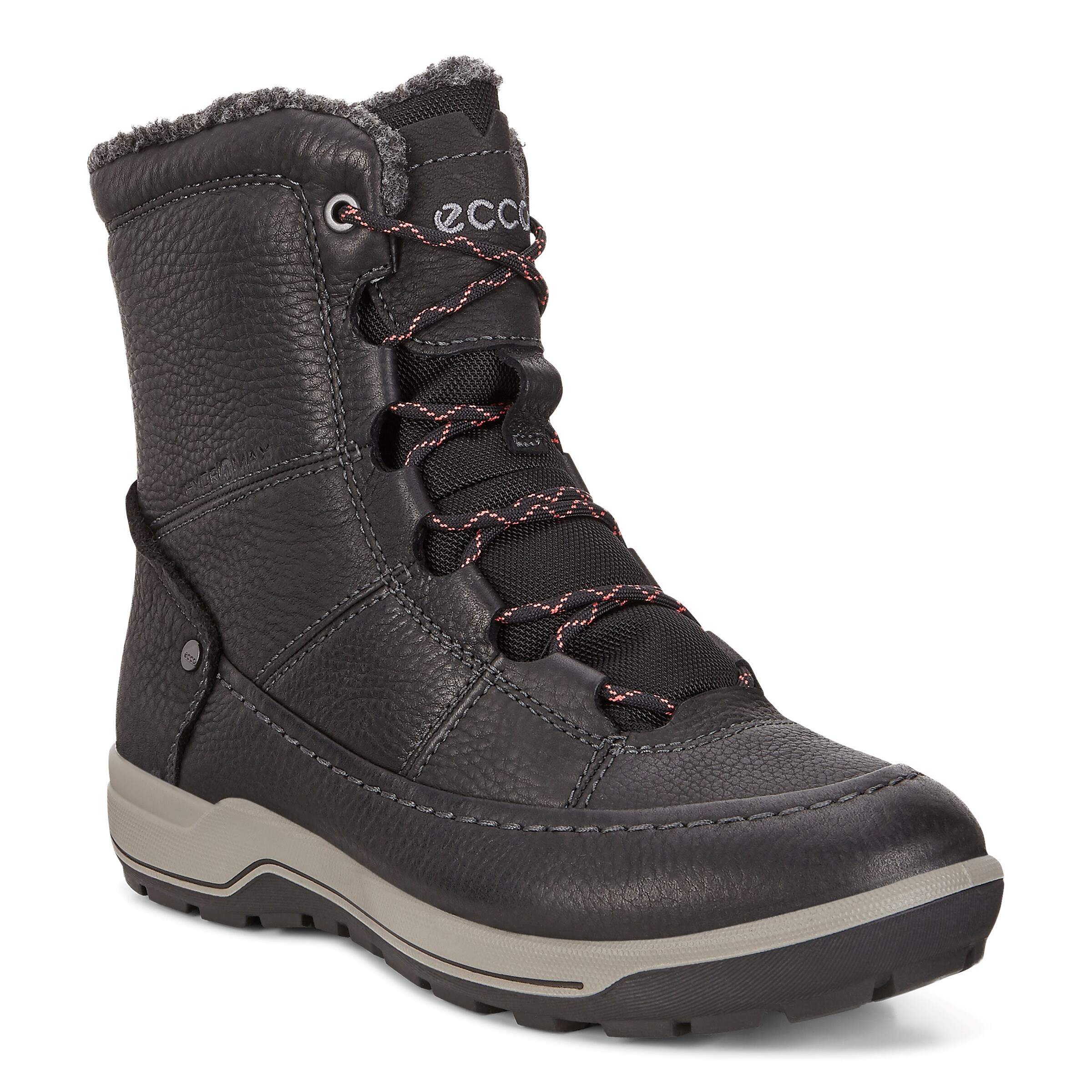 Ecco trace on sale lite