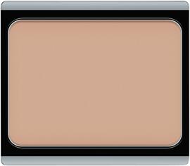 Grundierungen & Concealer Artdeco