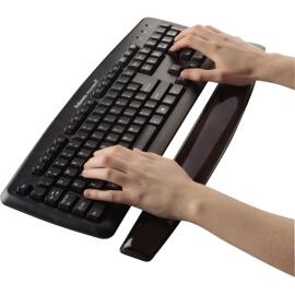 Tastatur- & Maus-Handballenauflage Fellowes®