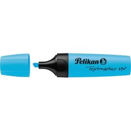 Markierstifte & Textmarker Pelikan