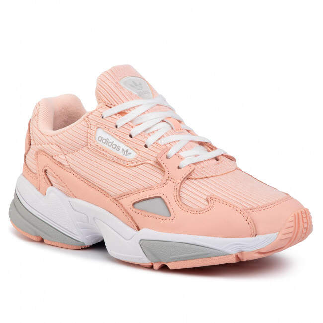 Adidas Adidas Falcon W EE5122 Online City Wuppertal