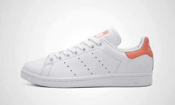 Adidas Adidas Stan Smith W EF6884 Online City Wuppertal