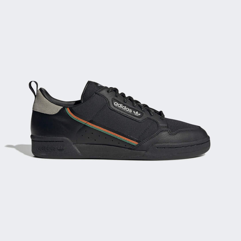 Adidas Adidas Continental 80 EE5597 atalanda