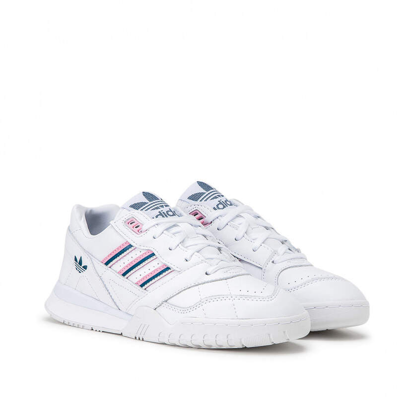 Ar adidas on sale