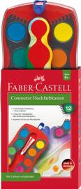 Zeichen- & Malsets Faber Castell