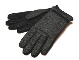 Handschuhe & Fausthandschuhe