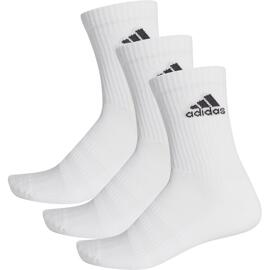 Socken Adidas