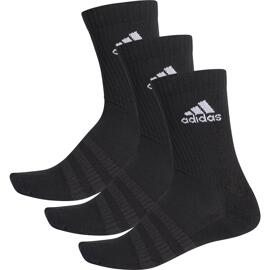 Socken Adidas