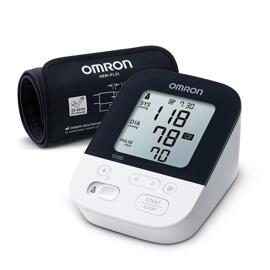 Blutdruckmessgeräte Omron