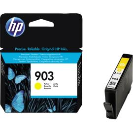 Toner & Tintenpatronen HP