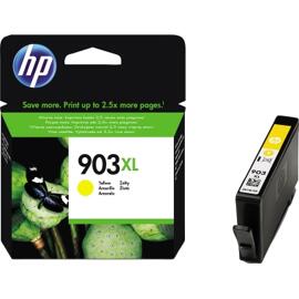 Toner & Tintenpatronen HP