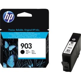 Toner & Tintenpatronen HP