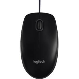 Computer Mäuse & Trackballs Logitech
