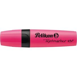 Markierstifte & Textmarker Pelikan