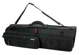 Koffer & Gigbags für Blechinstrumente GEWA