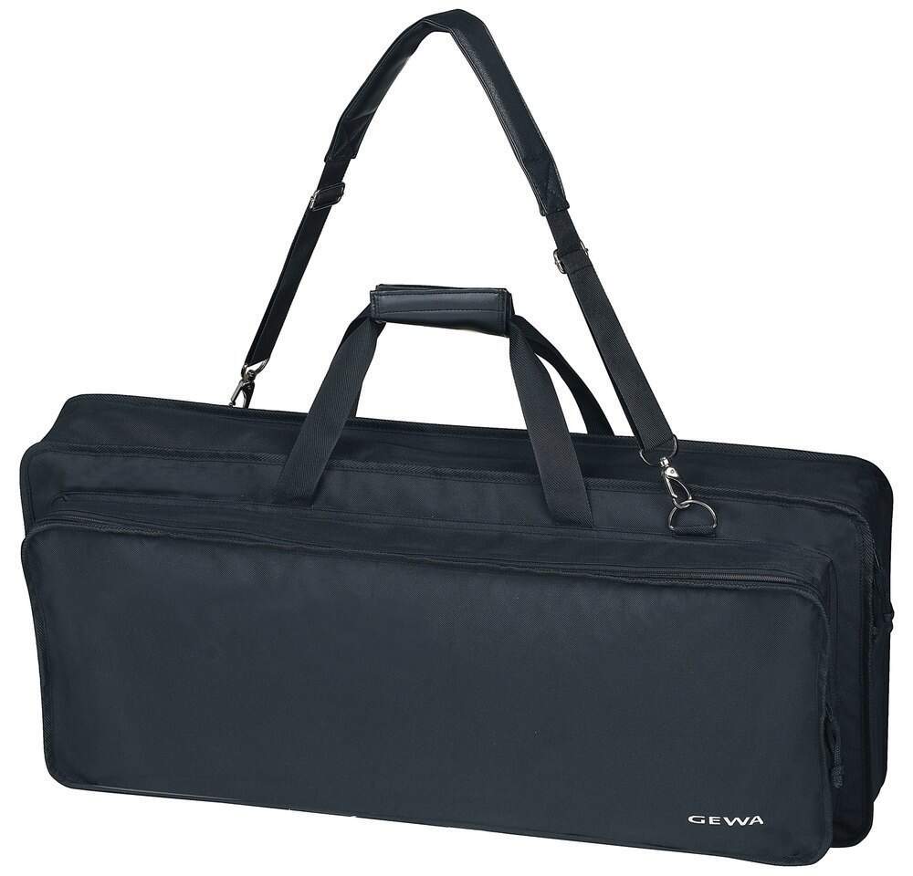 Gigbag keyboard 2025