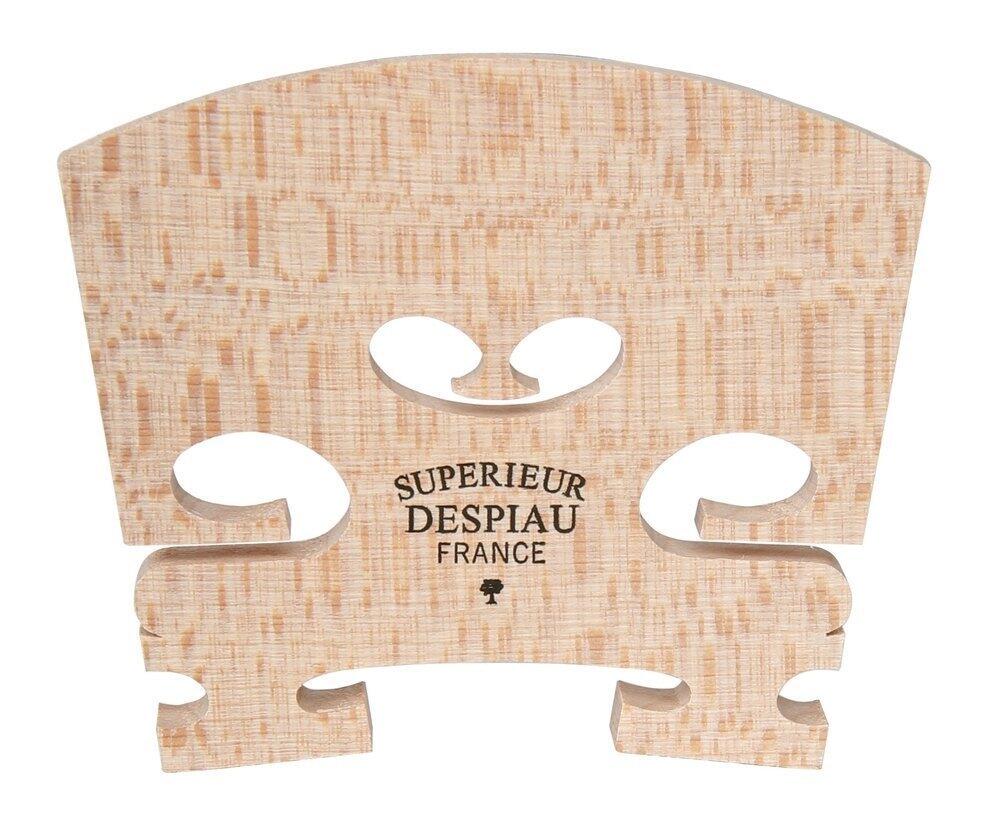 Despiau - Violasteg Fußbreite 48