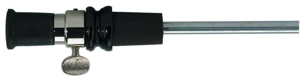 Ulsa - Cellostachel Kombi