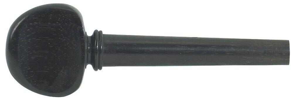 Gewa - Cellowirbel Ebenholz 4/4 Stark