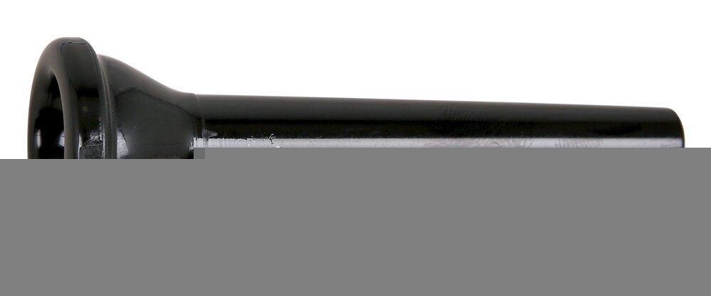 pTrumpet - Mundstück Trompete pTrumpet 5C