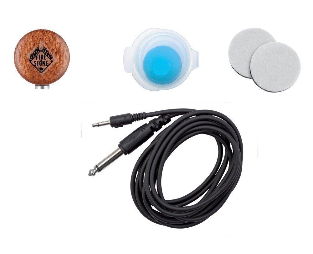 Gewa - Akustik Tonabnehmer Universal UP-1 Universal 1
