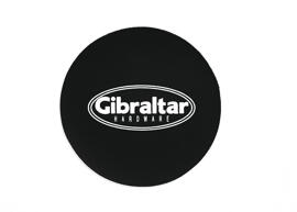 Schlagzeug-Hardware Gibraltar