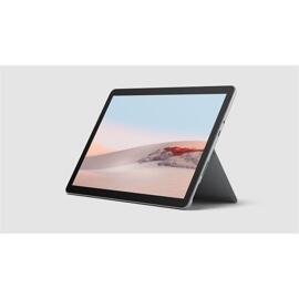 Tablet-PCs Microsoft