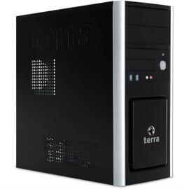Desktop-Computer Terra