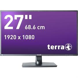 Computermonitore Terra