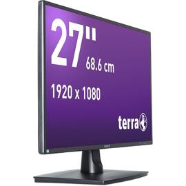 Computermonitore Terra