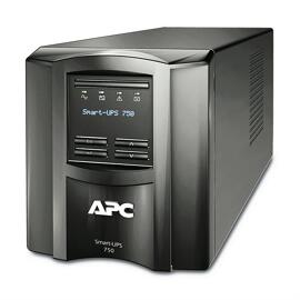 Computerzubehör APC by Schneider Electric