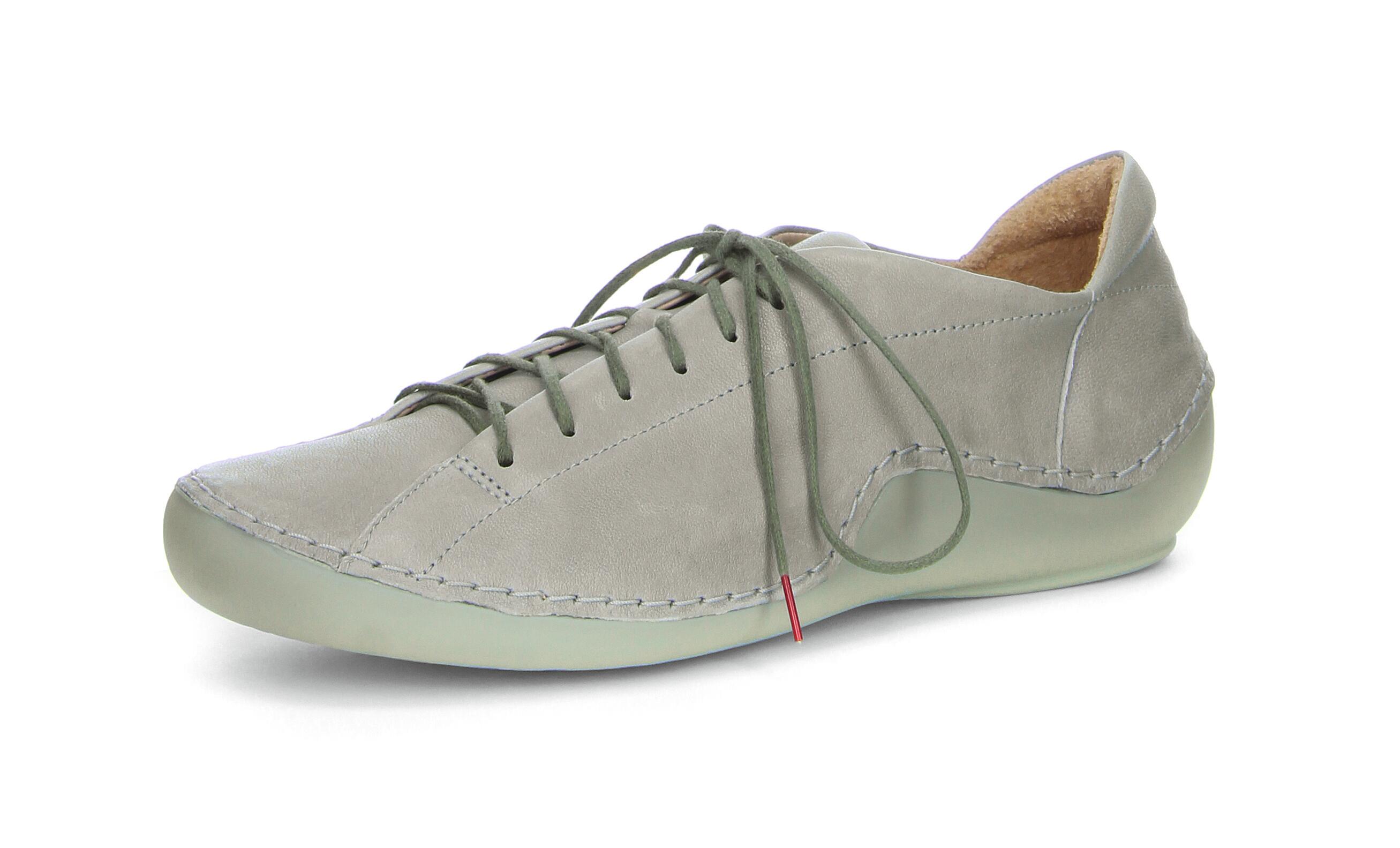 3000045_2030.jpg?q=75&  