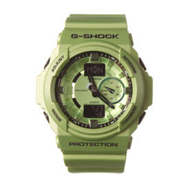 Armbanduhren & Taschenuhren G-SHOCK