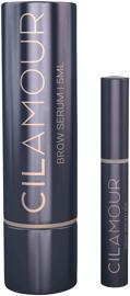 Augenbrauen Make-up Cilamour