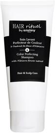Shampoo & Spülung Hair Rituel by Sisley