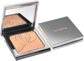 Make-up Sisley