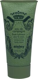 Lotion & Feuchtigkeitscremes Sisley
