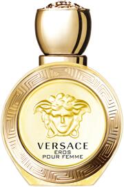 Düfte Versace