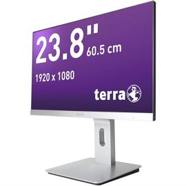 Computer TERRA