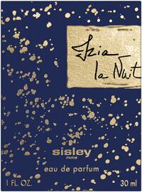 Düfte Sisley