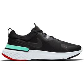 Running Nike