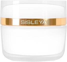 Hautpflege Sisley