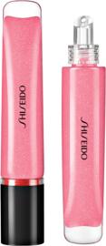 Lipgloss Shiseido
