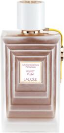 Düfte Lalique