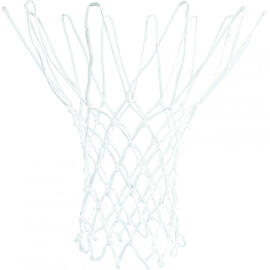 Basketballnetze V3Tec