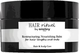 Haarkosmetik Hair Rituel by Sisley