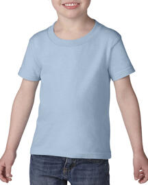 T-Shirts Gildan