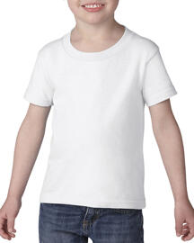 T-Shirts Gildan
